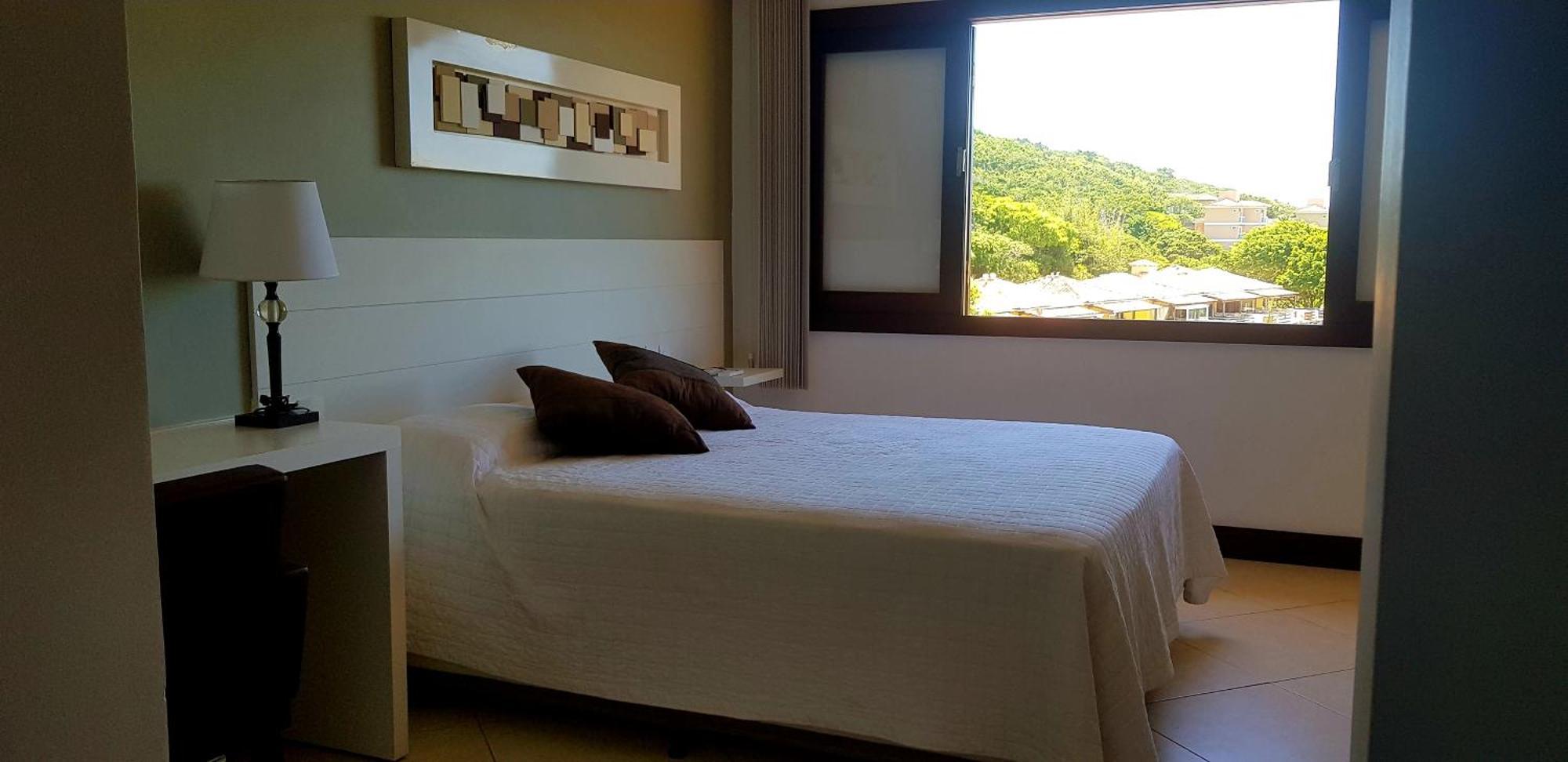 Ponta Amarela Experience Bed & Breakfast Armacao dos Buzios Exterior photo
