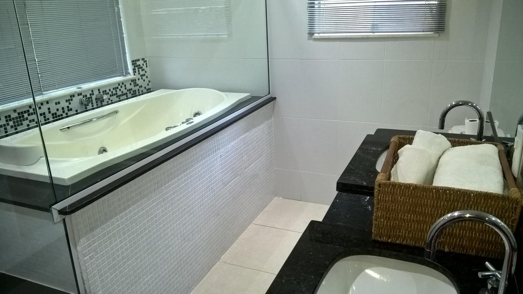 Ponta Amarela Experience Bed & Breakfast Armacao dos Buzios Exterior photo